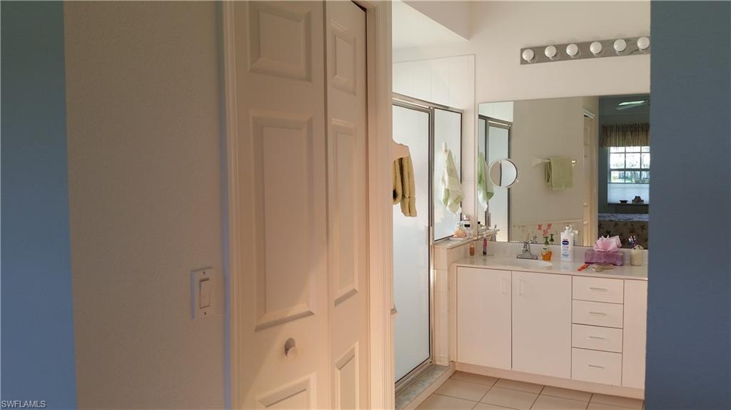 HEATHERWOOD - Residential