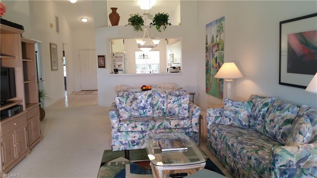 HEATHERWOOD - Residential