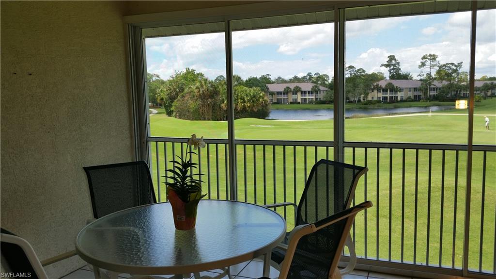 HEATHERWOOD - Residential