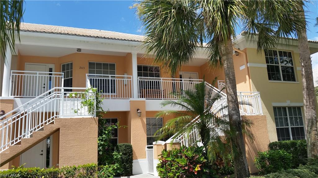 HEATHERWOOD - Residential