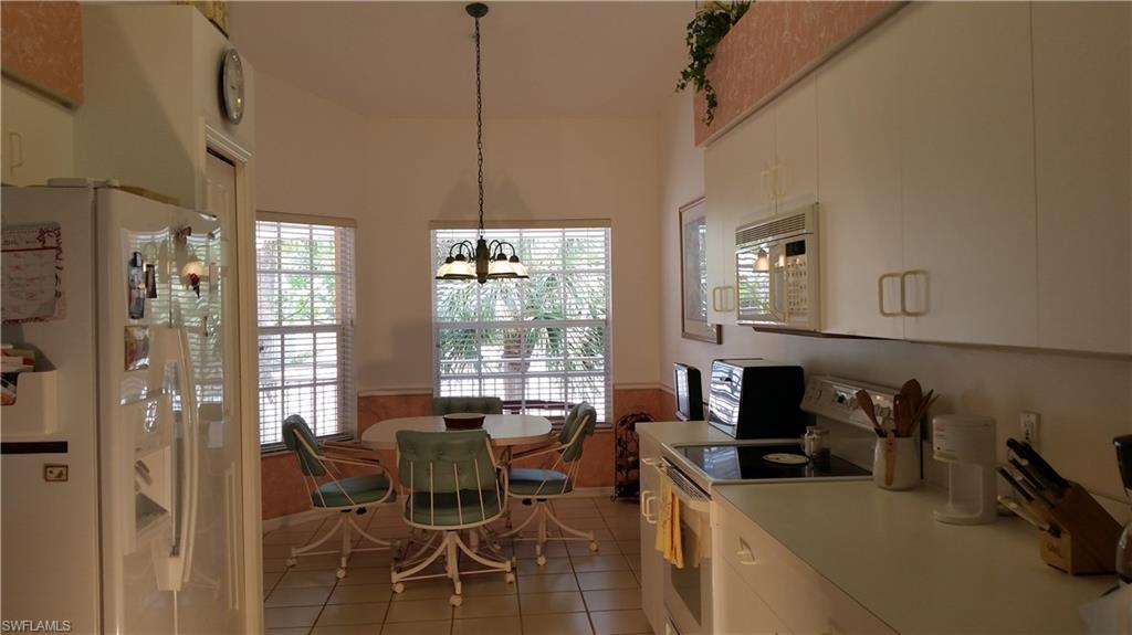 HEATHERWOOD - Residential