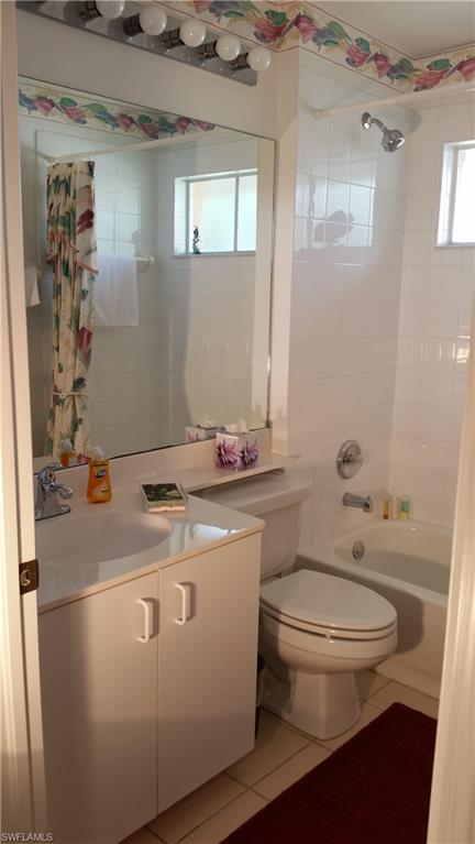 HEATHERWOOD - Residential