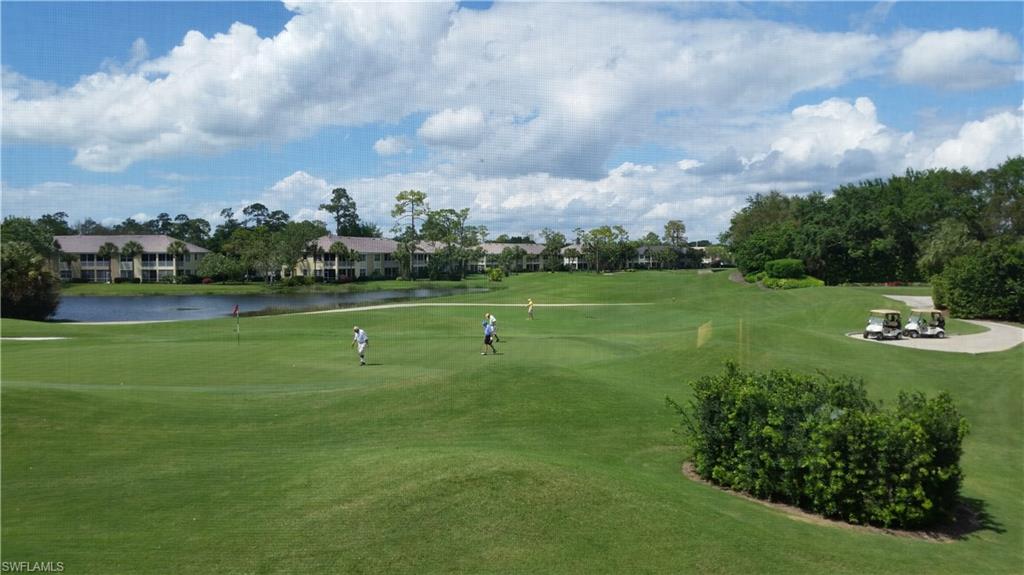 HEATHERWOOD - Residential