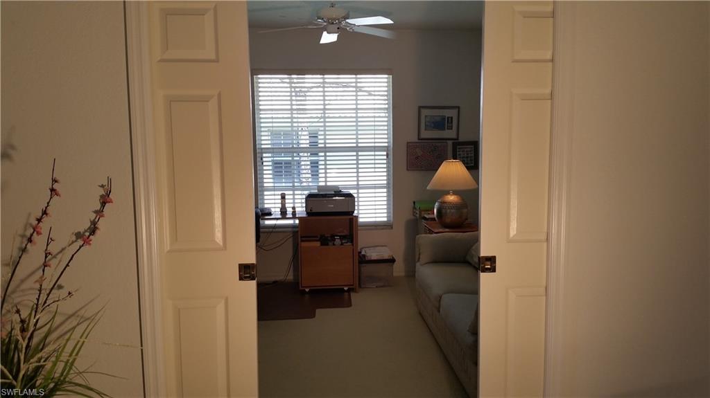 HEATHERWOOD - Residential