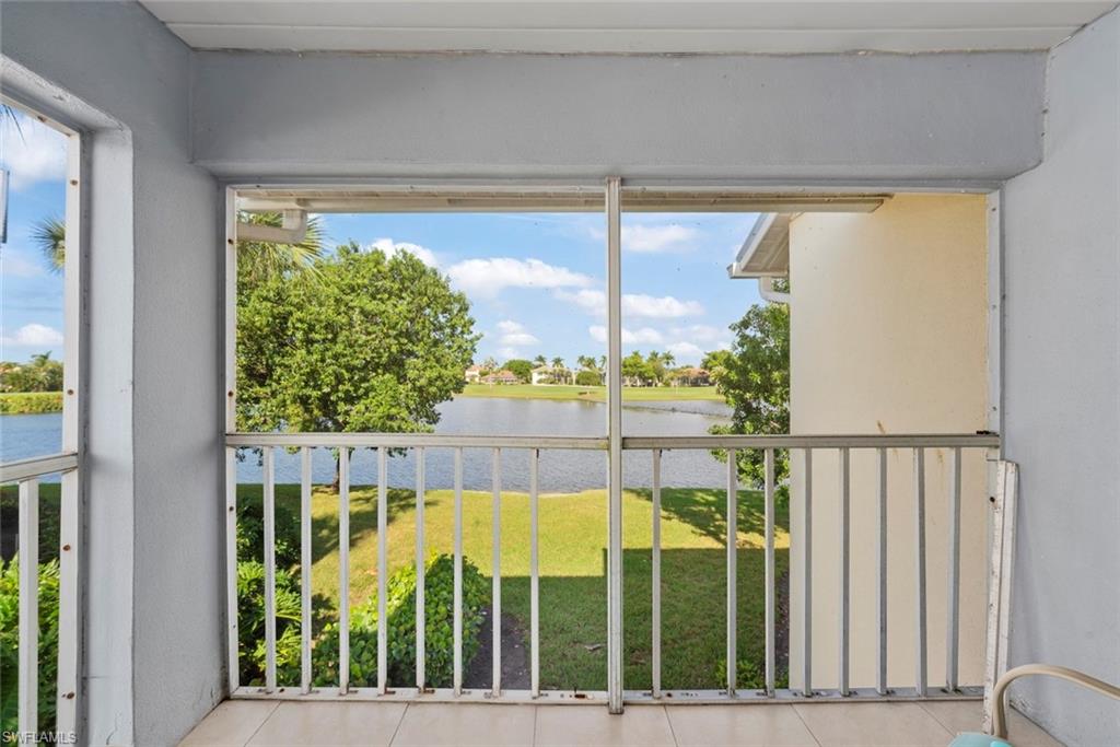 RIVERS EDGE - Residential