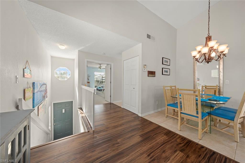 RIVERS EDGE - Residential