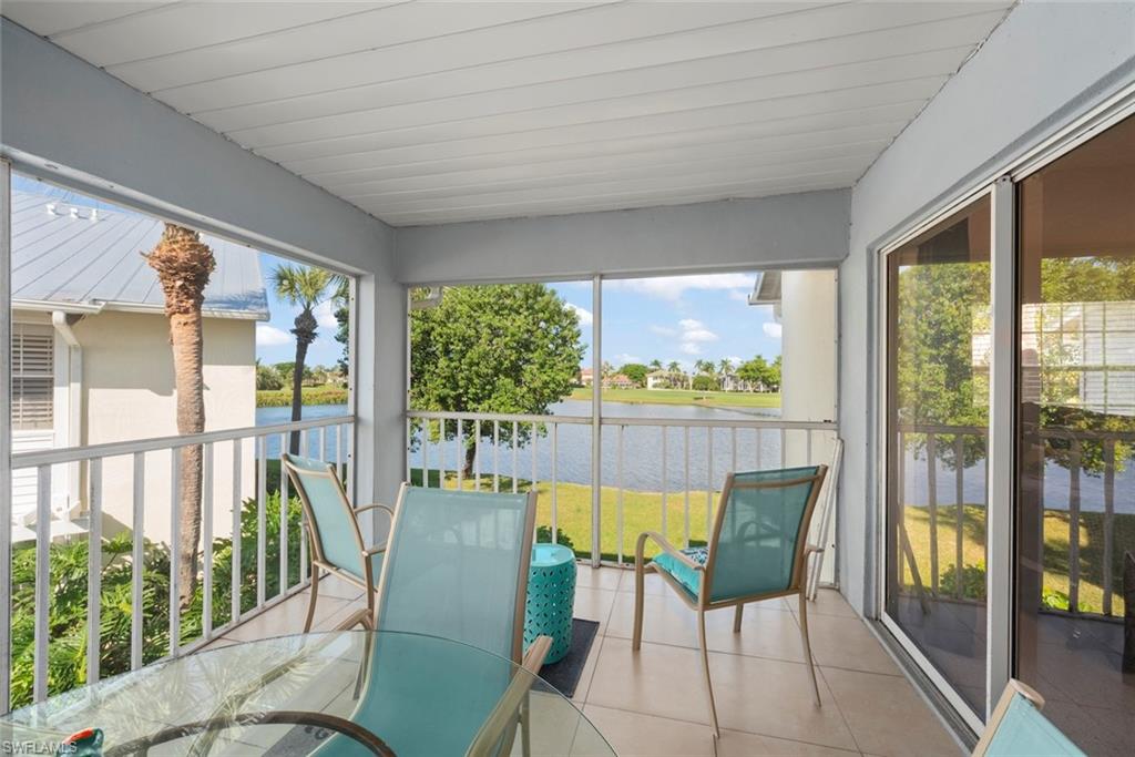 RIVERS EDGE - Residential