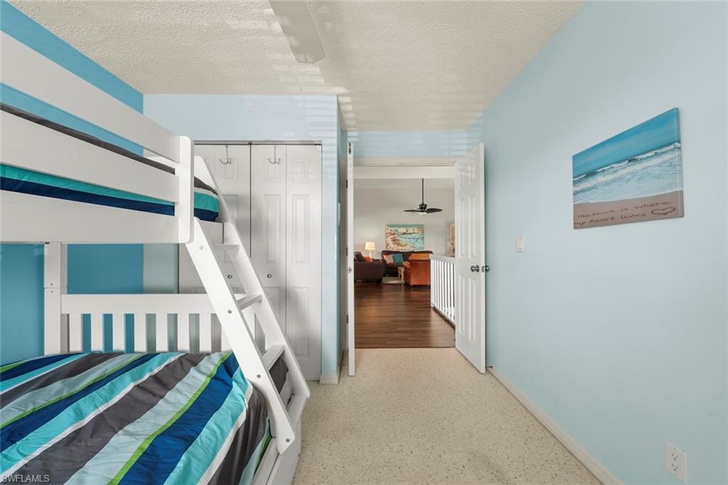 RIVERS EDGE - Residential