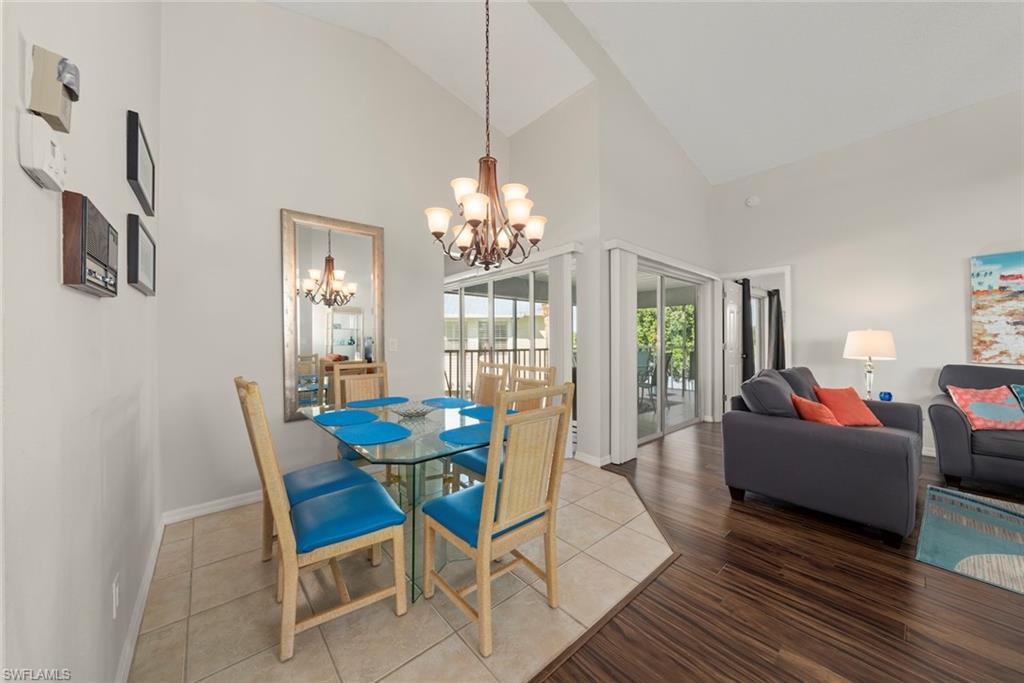 RIVERS EDGE - Residential