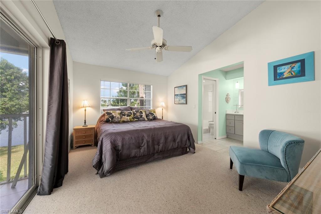 RIVERS EDGE - Residential