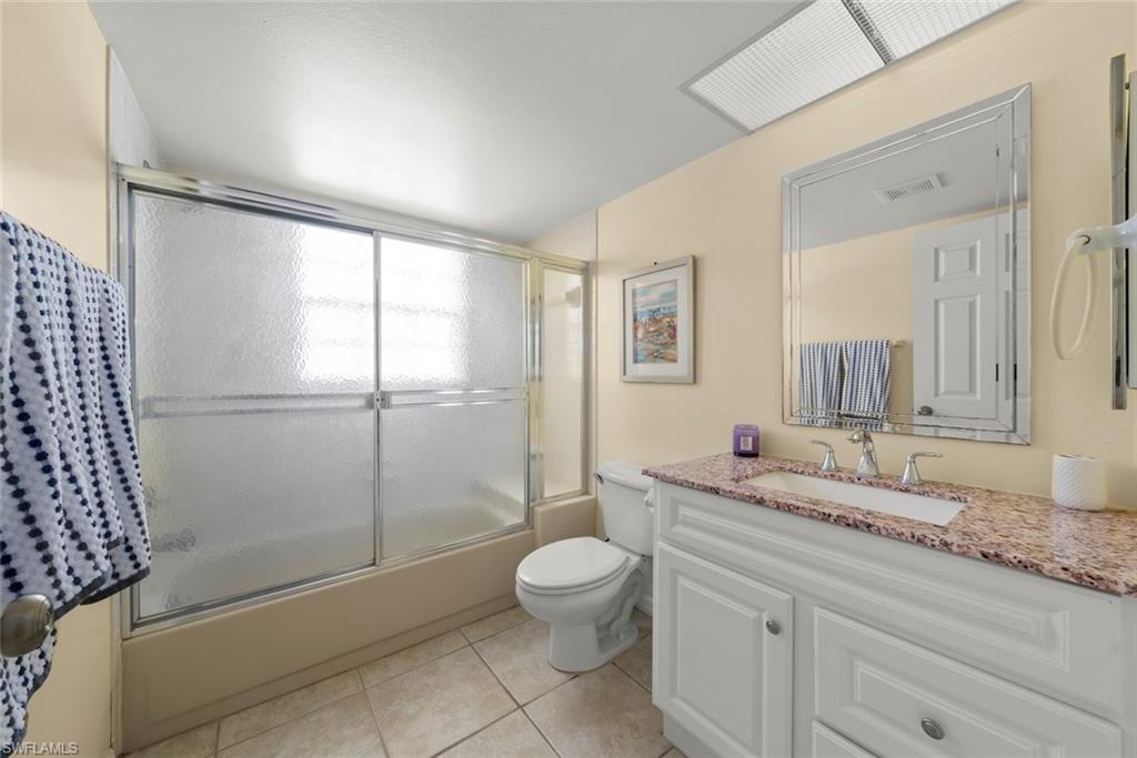 RIVERS EDGE - Residential