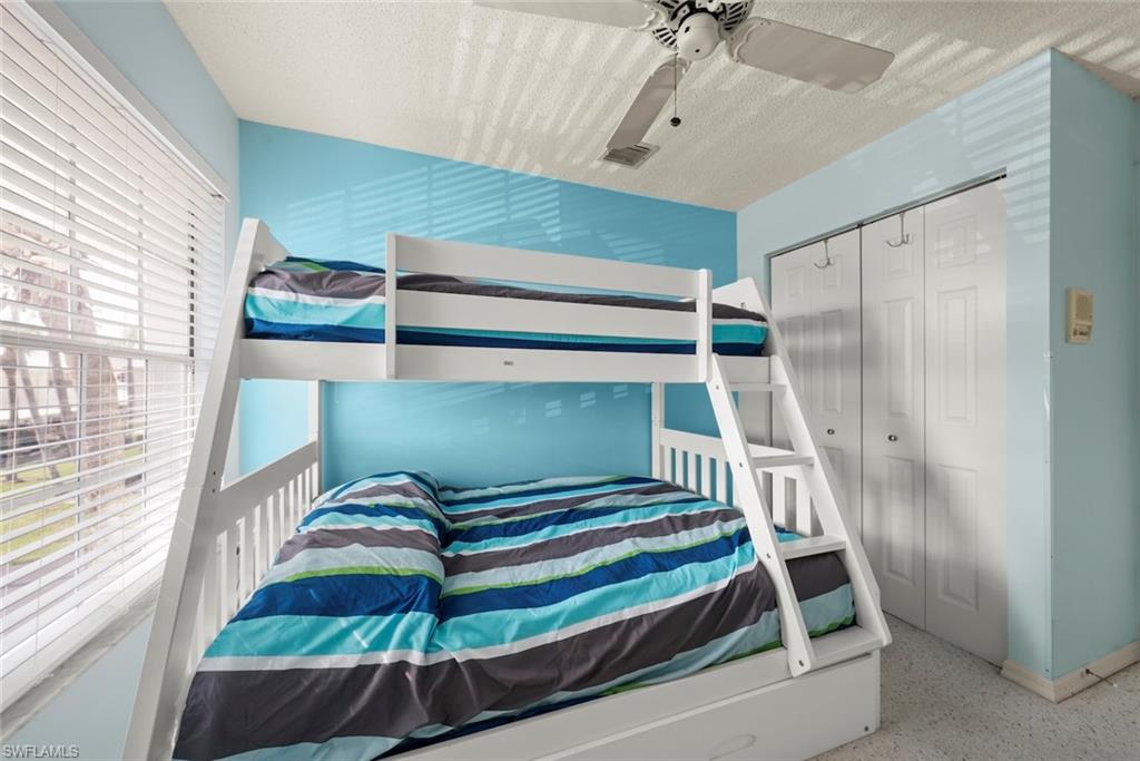 RIVERS EDGE - Residential