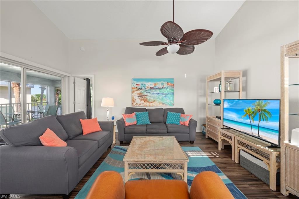 RIVERS EDGE - Residential