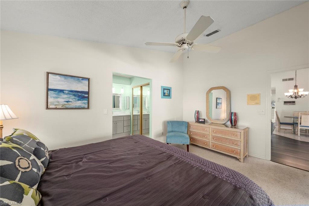 RIVERS EDGE - Residential