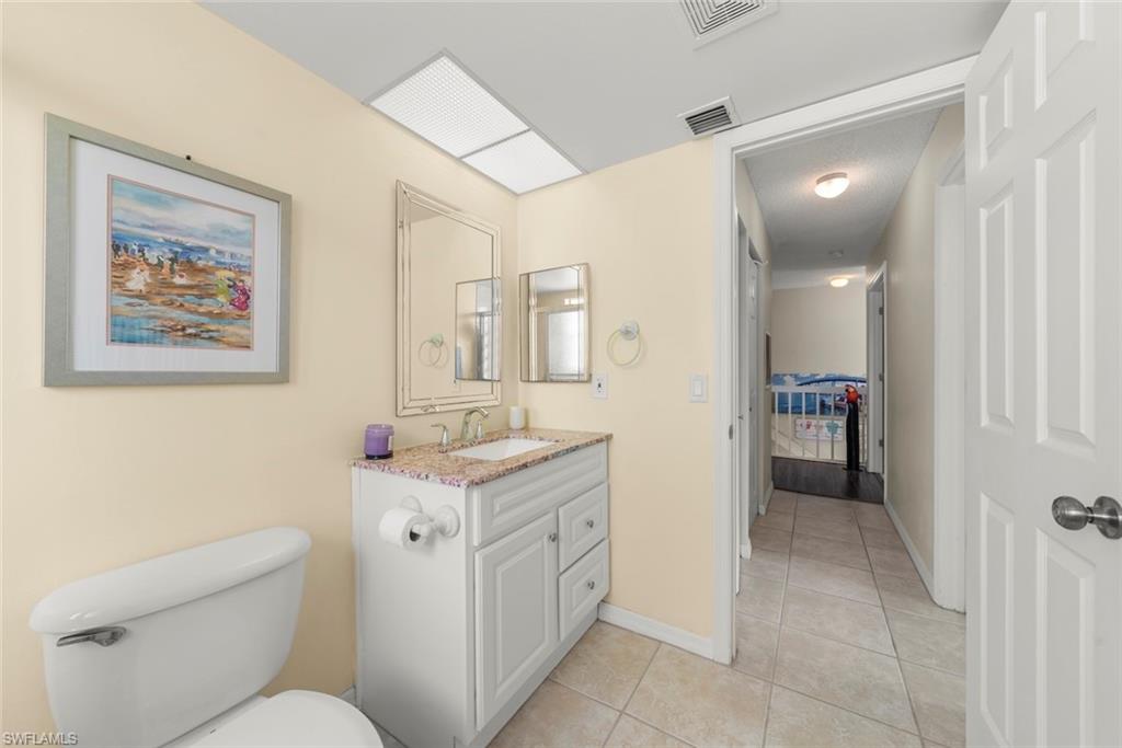 RIVERS EDGE - Residential