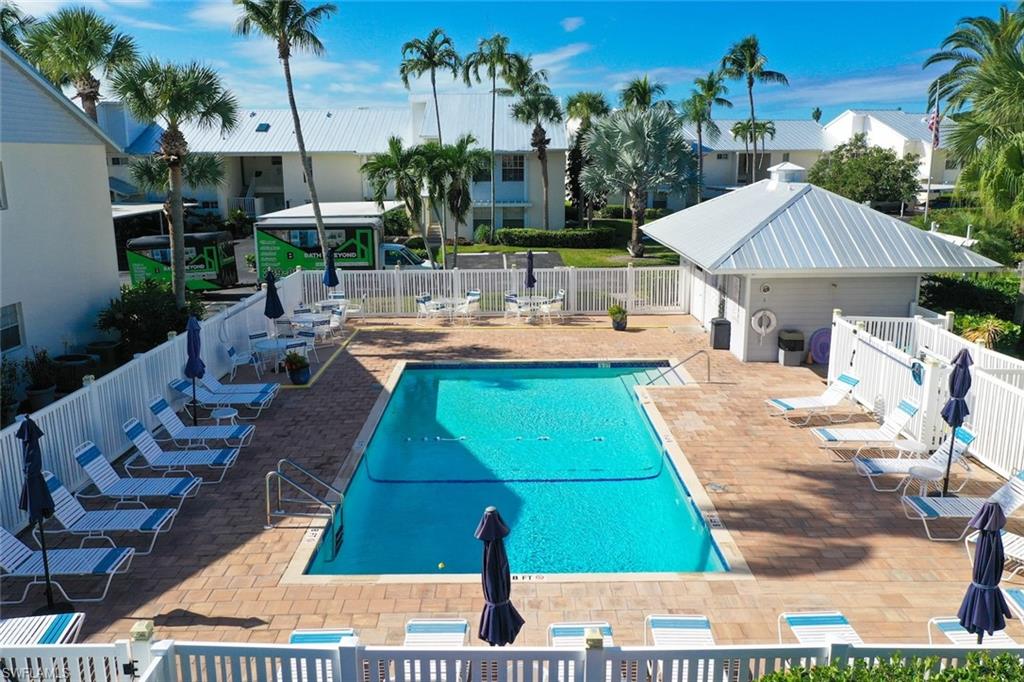 RIVERS EDGE - Residential