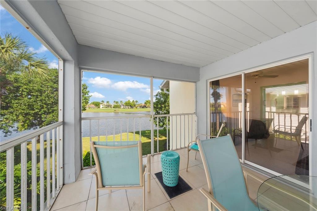 RIVERS EDGE - Residential