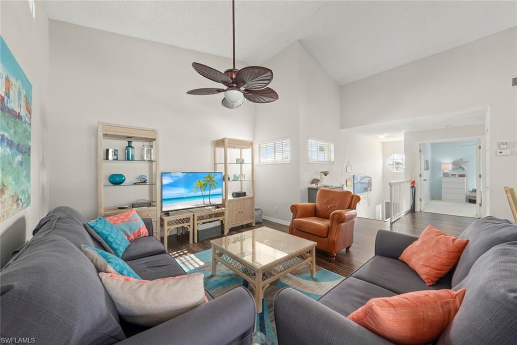 RIVERS EDGE - Residential