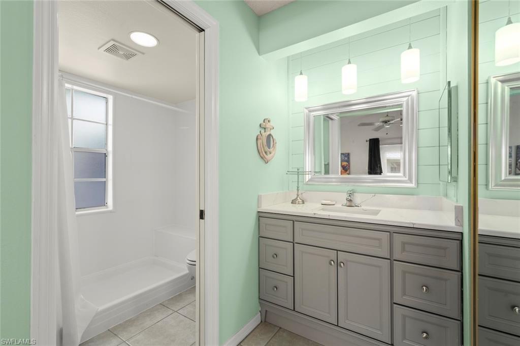 RIVERS EDGE - Residential