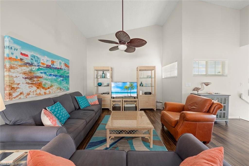 RIVERS EDGE - Residential