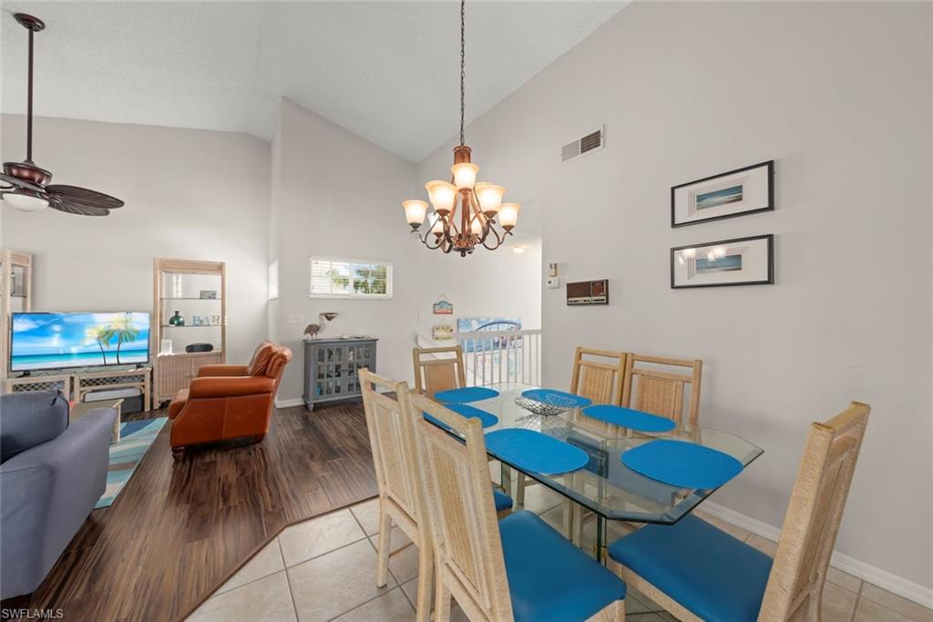 RIVERS EDGE - Residential