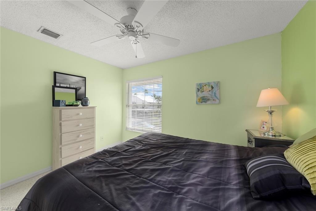 RIVERS EDGE - Residential