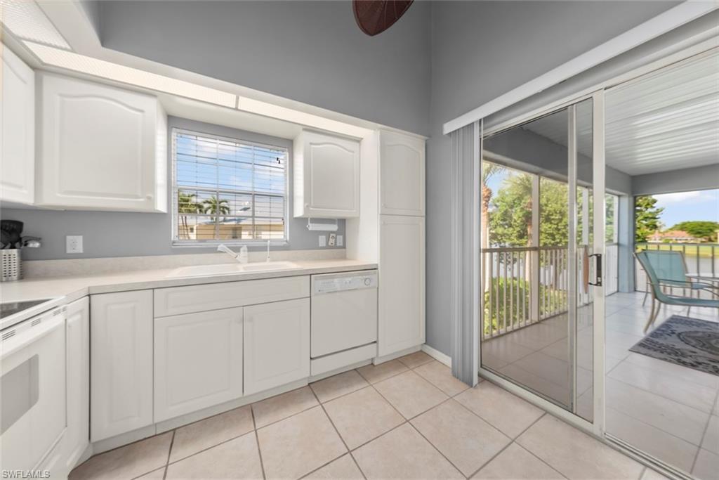 RIVERS EDGE - Residential