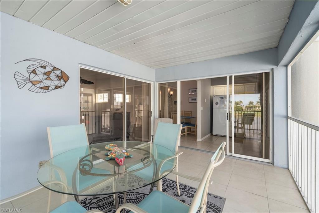 RIVERS EDGE - Residential