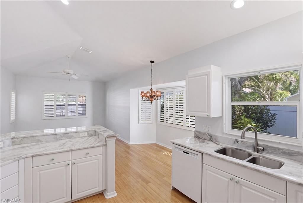 1134 Silverstrand DR