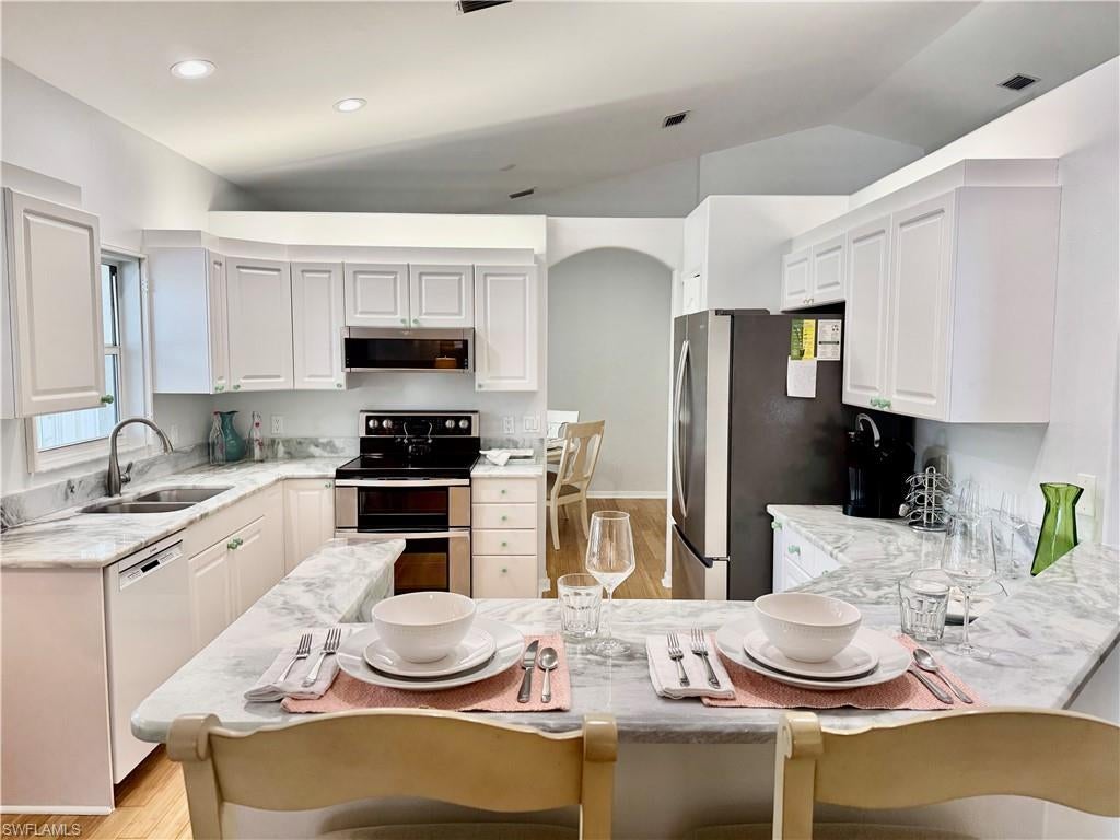 1134 Silverstrand DR