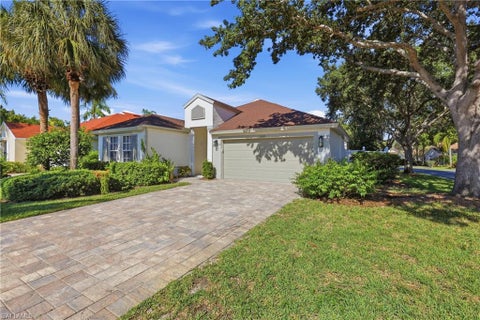 Featured picture for the property 226027130