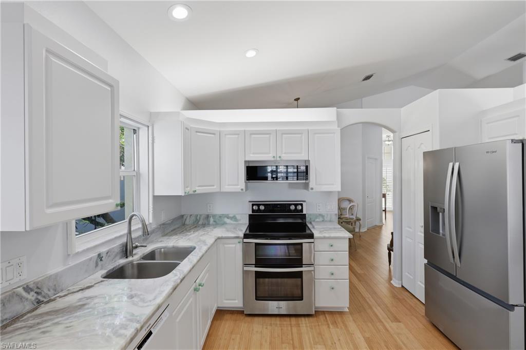 1134 Silverstrand DR