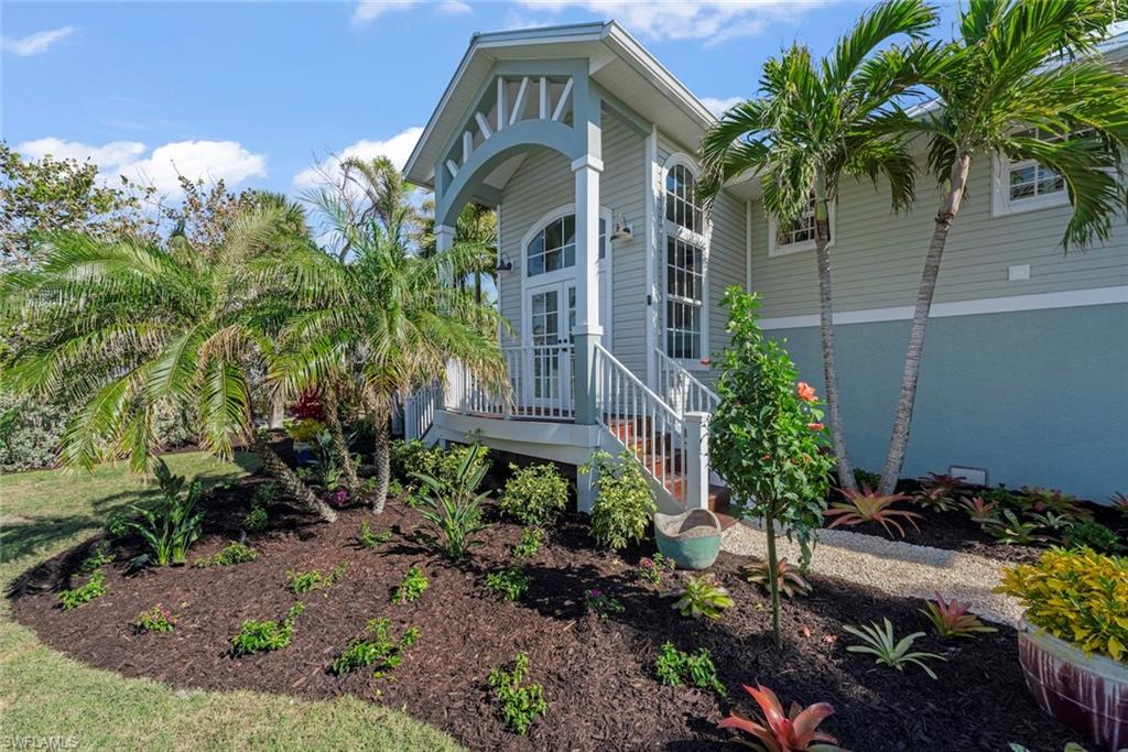 DEL SEGA - Residential