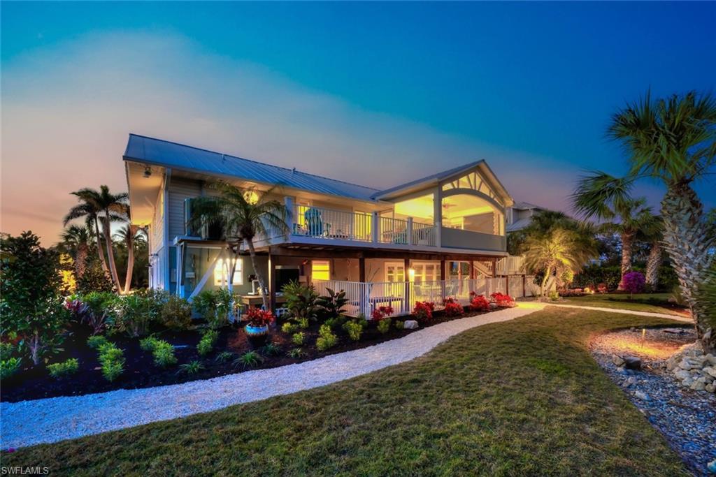 DEL SEGA - Residential