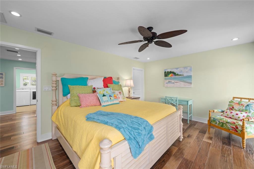 DEL SEGA - Residential