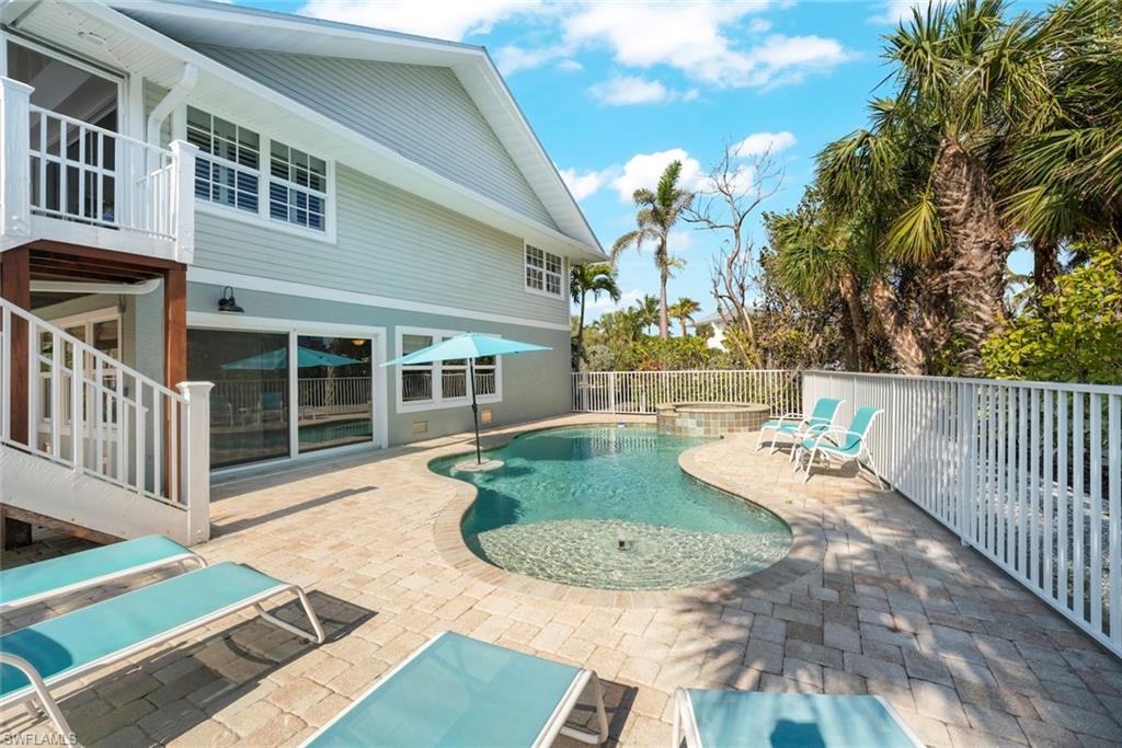 DEL SEGA - Residential