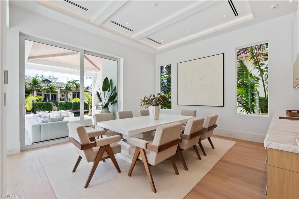 AQUALANE SHORES - Residential