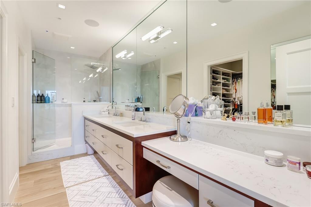 BAYFRONT - Residential