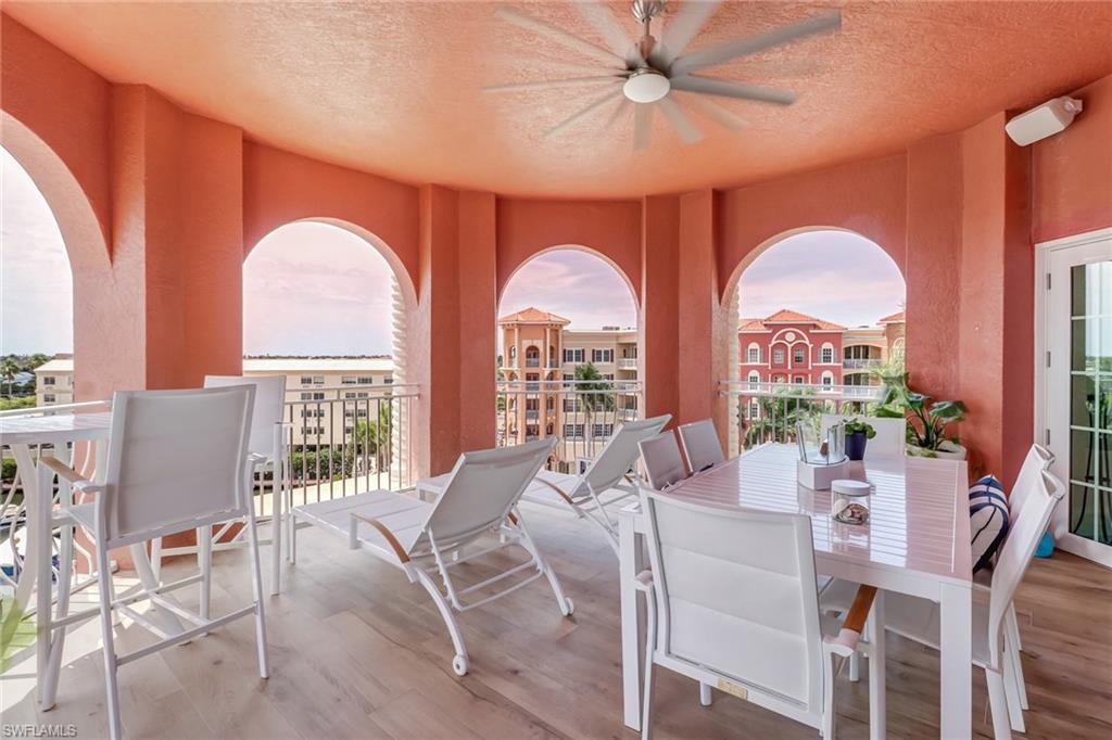 BAYFRONT - Residential