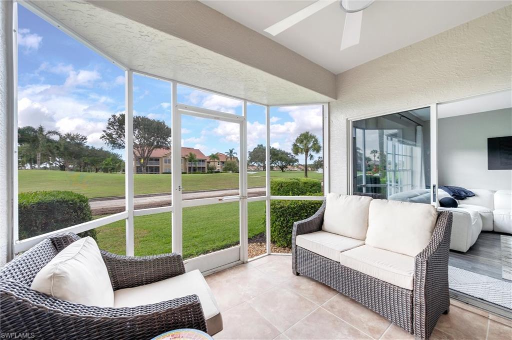 CAVENDISH COURT - Residential