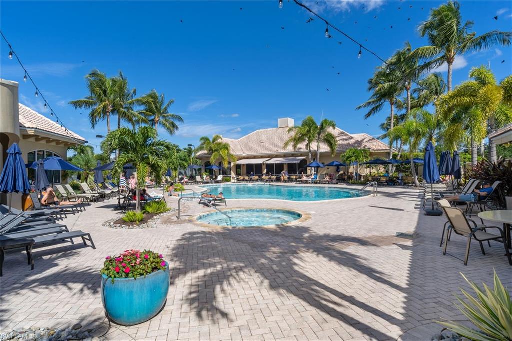 CAVENDISH COURT - Residential