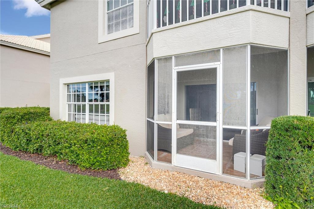 CAVENDISH COURT - Residential