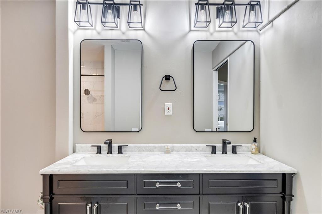 CAVENDISH COURT - Residential