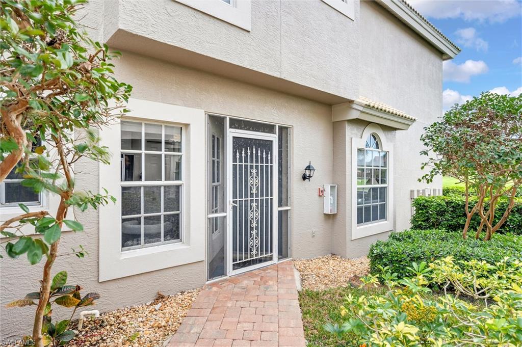 CAVENDISH COURT - Residential