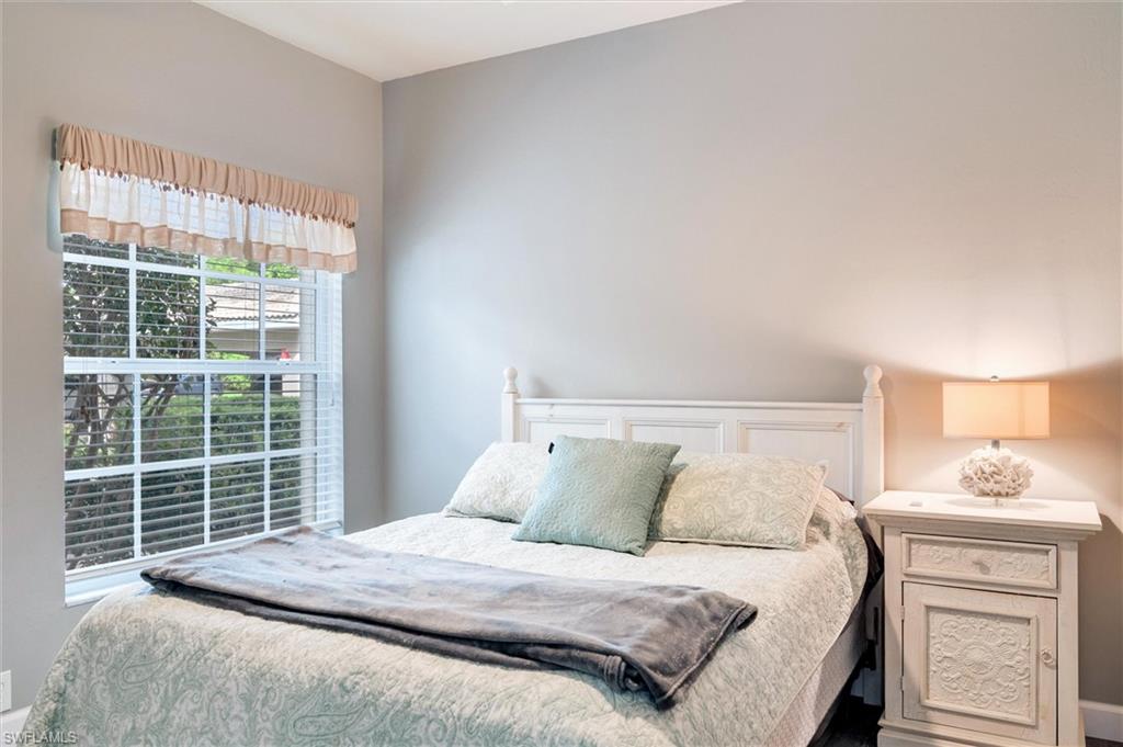 CAVENDISH COURT - Residential