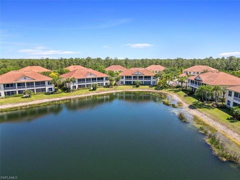 Featured picture for the property 224035889