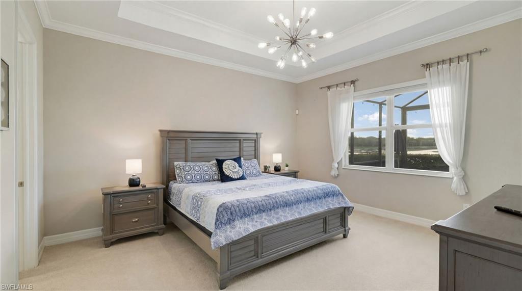 VISTA WILDBLUE - Residential