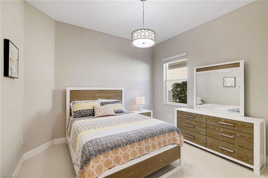 VISTA WILDBLUE - Residential