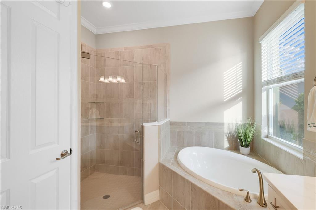 VISTA WILDBLUE - Residential