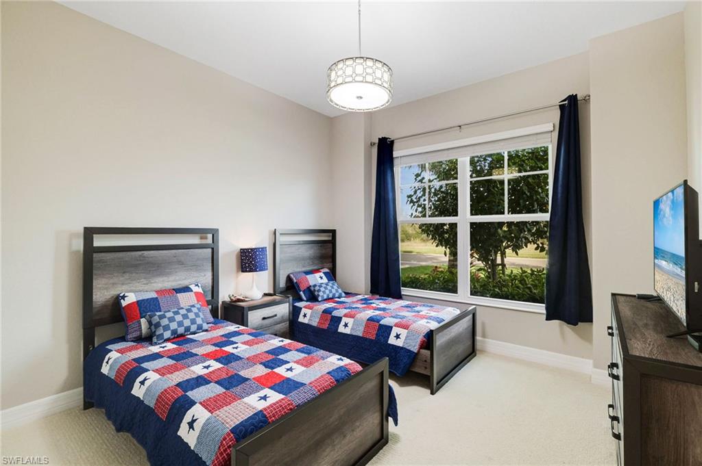 VISTA WILDBLUE - Residential